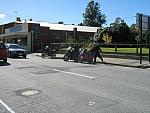 IMG_5177.JPG