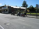 IMG_5178.JPG