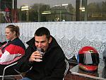 IMG_5186.JPG