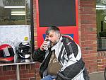 IMG_5187.JPG