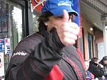 IMG_5197.JPG