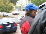 IMG_5198.JPG
