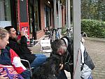 IMG_5201.JPG