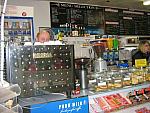 IMG_5202.JPG