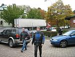 IMG_5203.JPG