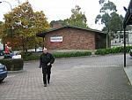 IMG_5204.JPG