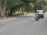 IMG_5210.JPG