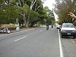 IMG_5212.JPG