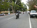 IMG_5214.JPG