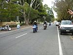 IMG_5215.JPG