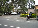 IMG_5218.JPG