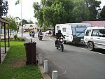 IMG_5221.JPG