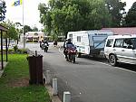 IMG_5222.JPG