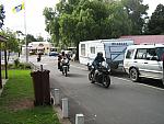 IMG_5223.JPG
