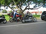 IMG_5224.JPG