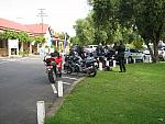 IMG_5225.JPG