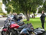 IMG_5226.JPG