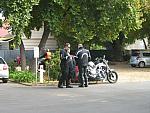 IMG_5228.JPG