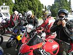 IMG_5240.JPG