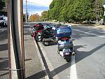 IMG_5243.JPG