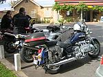 IMG_5246.JPG
