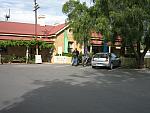 IMG_5249.JPG