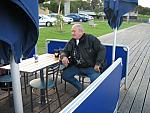 IMG_5252.JPG