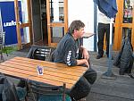 IMG_5253.JPG