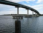 IMG_5256.JPG