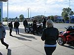 IMG_5259.JPG