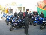IMG_5261.JPG