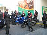 IMG_5262.JPG