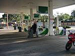 IMG_5263.JPG