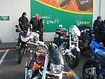 IMG_5264.JPG