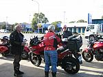IMG_5266.JPG