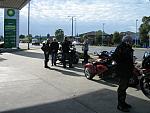 IMG_5267.JPG