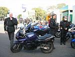 IMG_5268.JPG