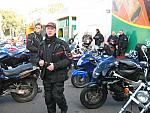 IMG_5269.JPG