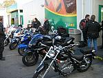 IMG_5270.JPG