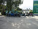 IMG_5271.JPG
