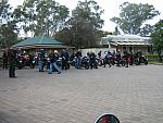 IMG_5273.JPG