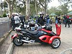 IMG_5274.JPG