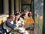 IMG_5279.JPG