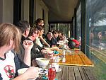IMG_5280.JPG