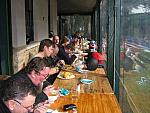 IMG_5281.JPG