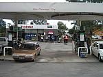 IMG_5286.JPG