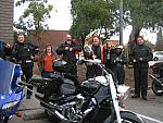 IMG_5290.JPG