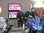 IMG_5292.JPG