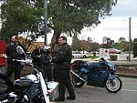 IMG_5296.JPG