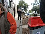 IMG_5297.JPG